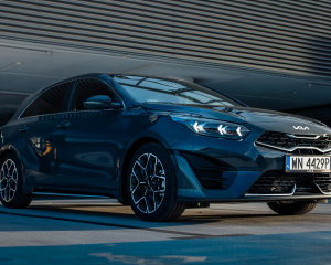 Ceed_MY22_Statyczne (9)